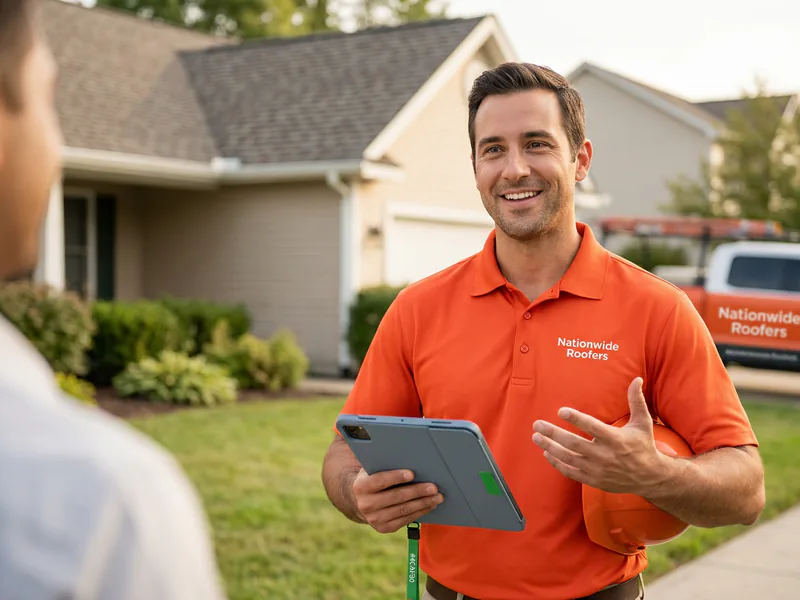 Roof Installation  in Chappaqua  FAQ